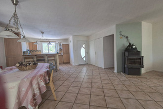 achat maison gareoult 83136