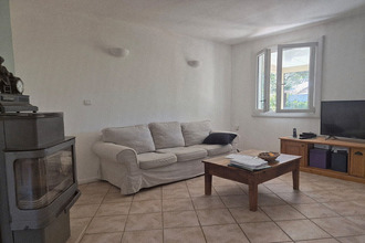 achat maison gareoult 83136