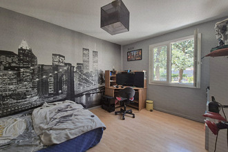 achat maison gareoult 83136