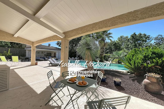 achat maison gareoult 83136