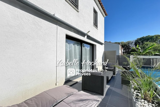 achat maison gareoult 83136