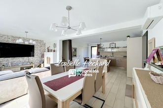 achat maison gareoult 83136