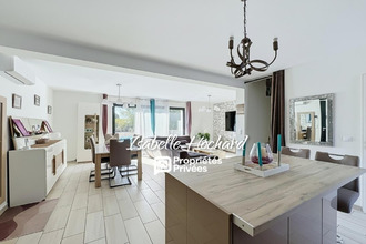 achat maison gareoult 83136