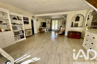 achat maison gareoult 83136