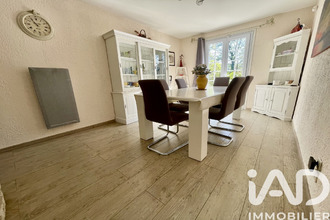 achat maison gareoult 83136