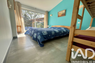 achat maison gareoult 83136