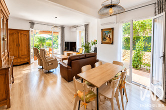 achat maison gareoult 83136