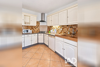 achat maison gareoult 83136