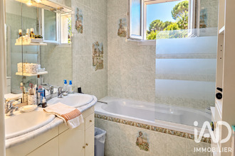 achat maison gareoult 83136