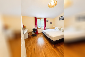 achat maison gareoult 83136