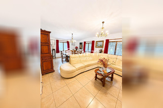 achat maison gareoult 83136
