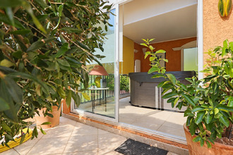 achat maison gareoult 83136