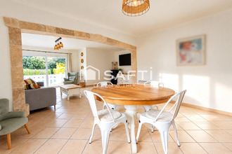 achat maison gareoult 83136