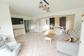 achat maison gareoult 83136
