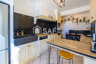 achat maison gareoult 83136