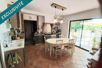 achat maison garganvillar 82100