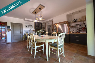 achat maison garganvillar 82100