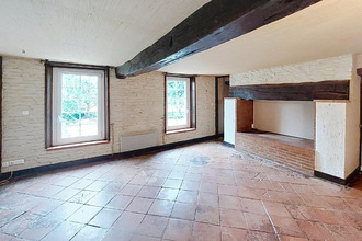 achat maison gargas 31620