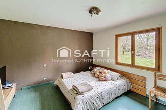 achat maison gargas 31620