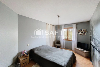 achat maison gargas 31620