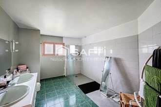 achat maison gargas 31620