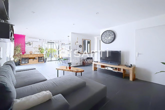 achat maison gargas 31620