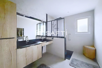 achat maison gargas 31620