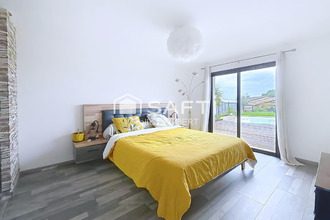 achat maison gargas 31620