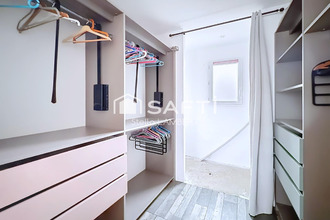 achat maison gargas 31620