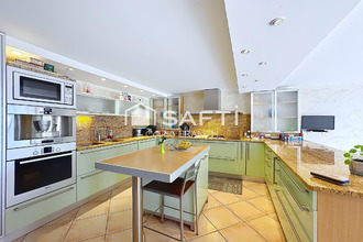 achat maison gargas 31620