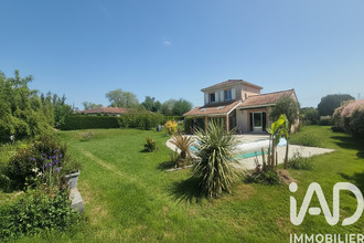 achat maison gargas 31620