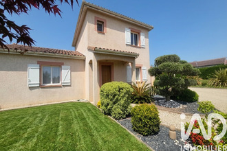 achat maison gargas 31620