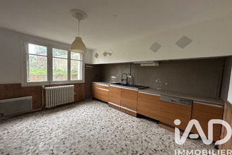 achat maison gargas 31620