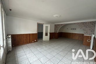 achat maison gargas 31620