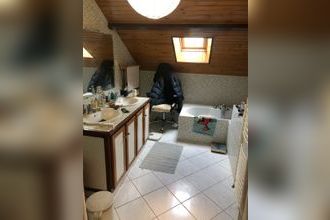 achat maison gargenville 78440