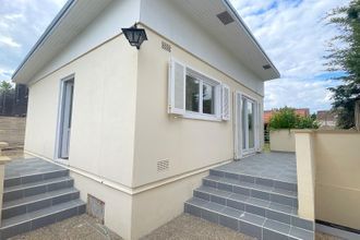 achat maison gargenville 78440