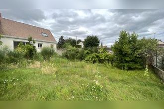 achat maison gargenville 78440