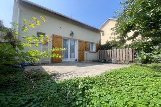 achat maison gargenville 78440