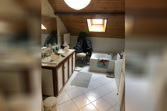 achat maison gargenville 78440