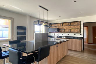 achat maison gargenville 78440