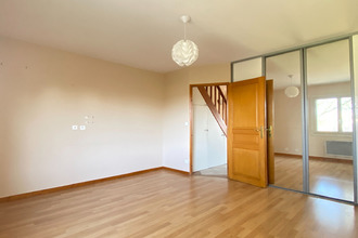 achat maison gargenville 78440