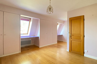 achat maison gargenville 78440