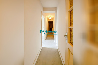 achat maison gargenville 78440