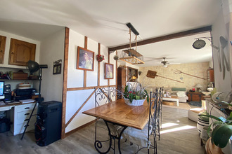 achat maison gargenville 78440