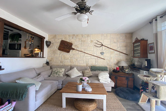 achat maison gargenville 78440