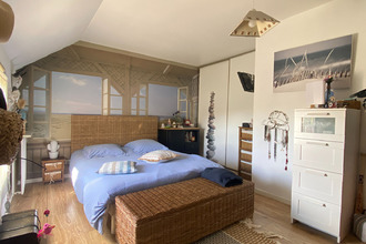 achat maison gargenville 78440