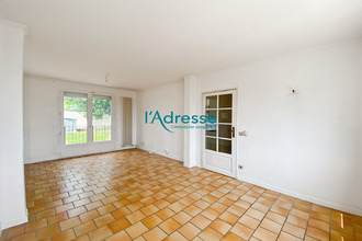 achat maison gargenville 78440