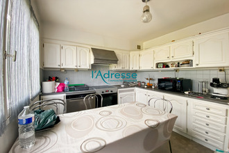 achat maison gargenville 78440