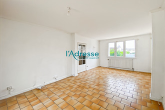 achat maison gargenville 78440