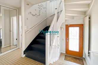 achat maison gargenville 78440